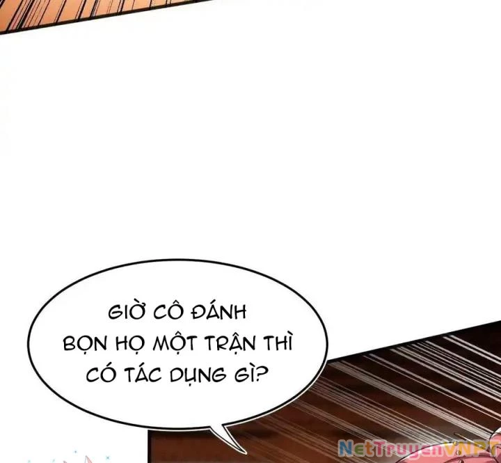 Võ Lâm Đệ Nhất Đầu Bếp Chapter 70 - Next Chapter 71