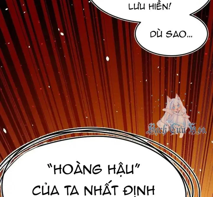 Võ Lâm Đệ Nhất Đầu Bếp Chapter 70 - Next Chapter 71