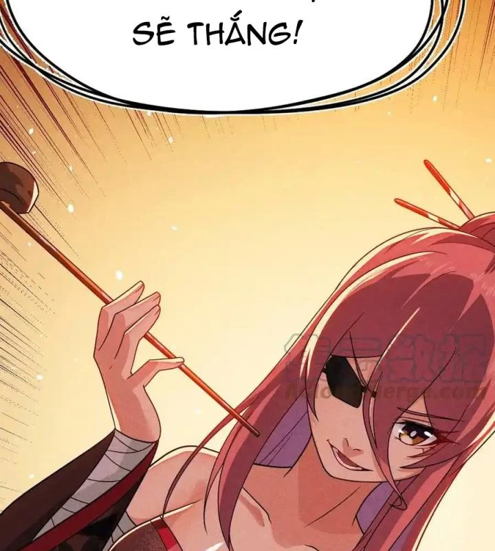 Võ Lâm Đệ Nhất Đầu Bếp Chapter 70 - Next Chapter 71