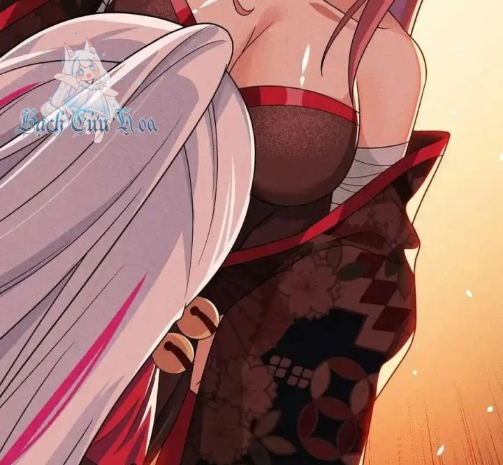Võ Lâm Đệ Nhất Đầu Bếp Chapter 70 - Next Chapter 71