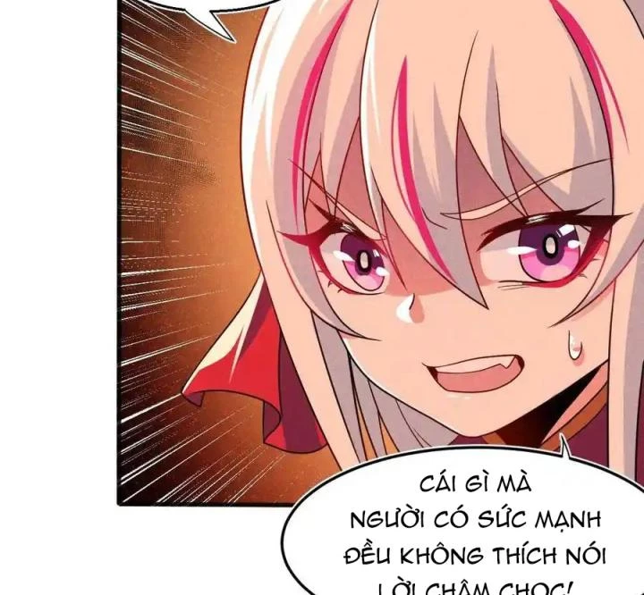 Võ Lâm Đệ Nhất Đầu Bếp Chapter 70 - Next Chapter 71