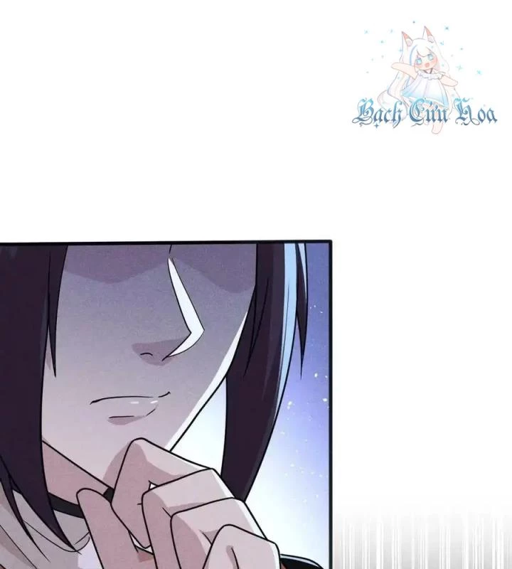 Võ Lâm Đệ Nhất Đầu Bếp Chapter 70 - Next Chapter 71