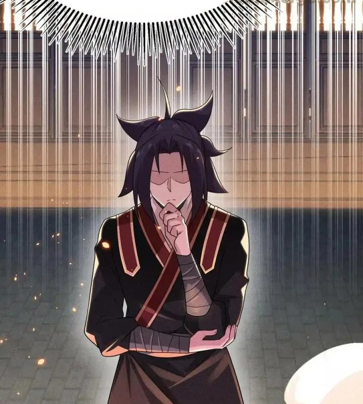 Võ Lâm Đệ Nhất Đầu Bếp Chapter 70 - Next Chapter 71