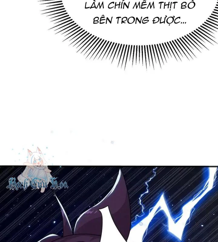 Võ Lâm Đệ Nhất Đầu Bếp Chapter 70 - Next Chapter 71