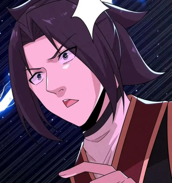 Võ Lâm Đệ Nhất Đầu Bếp Chapter 70 - Next Chapter 71