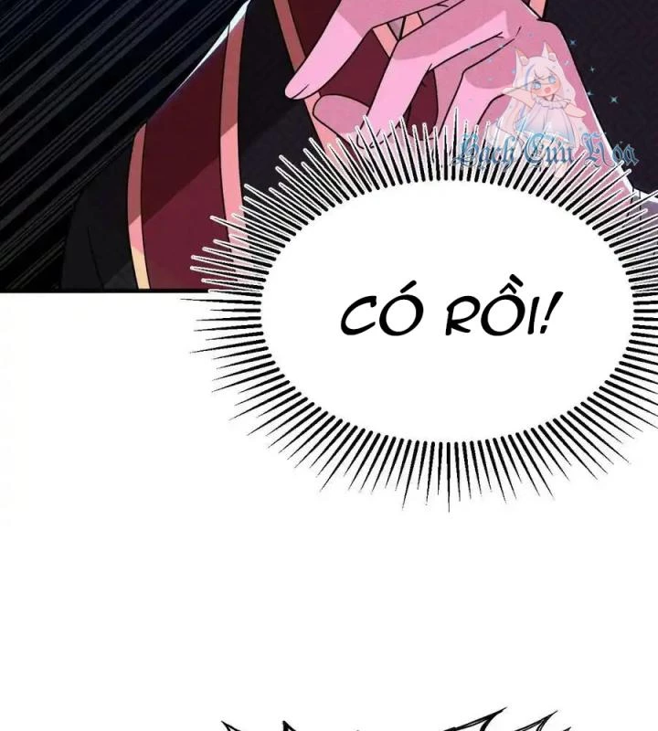 Võ Lâm Đệ Nhất Đầu Bếp Chapter 70 - Next Chapter 71