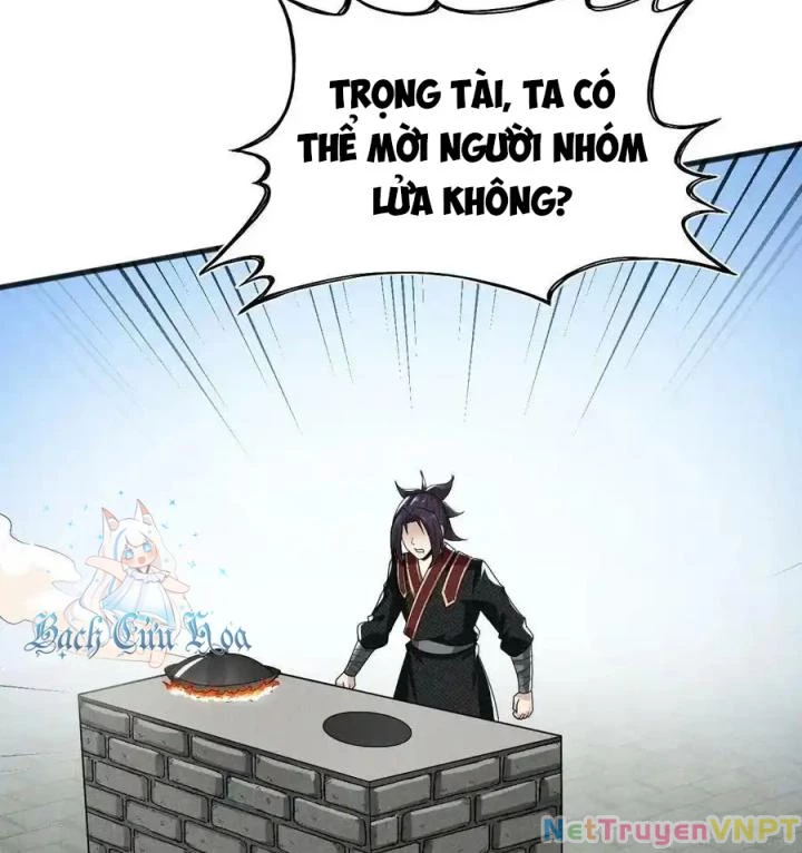 Võ Lâm Đệ Nhất Đầu Bếp Chapter 70 - Next Chapter 71