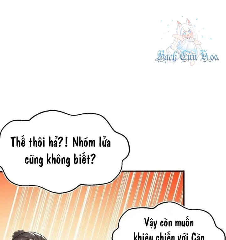 Võ Lâm Đệ Nhất Đầu Bếp Chapter 70 - Next Chapter 71