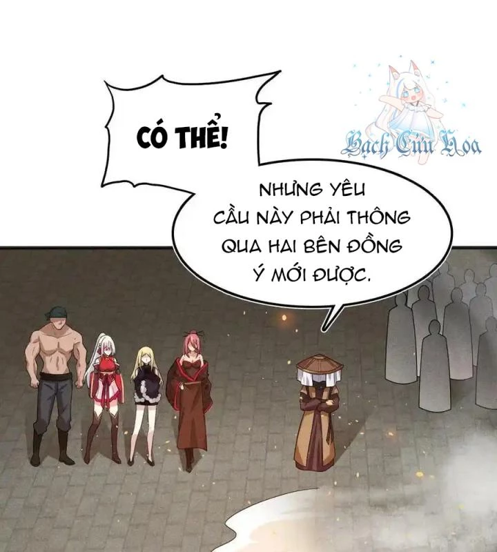 Võ Lâm Đệ Nhất Đầu Bếp Chapter 70 - Next Chapter 71