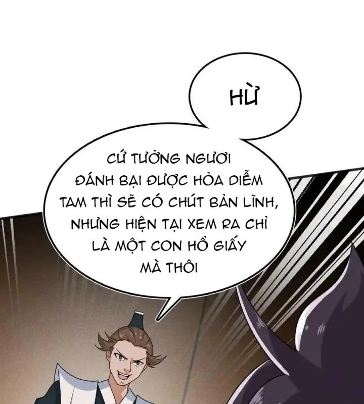 Võ Lâm Đệ Nhất Đầu Bếp Chapter 70 - Next Chapter 71