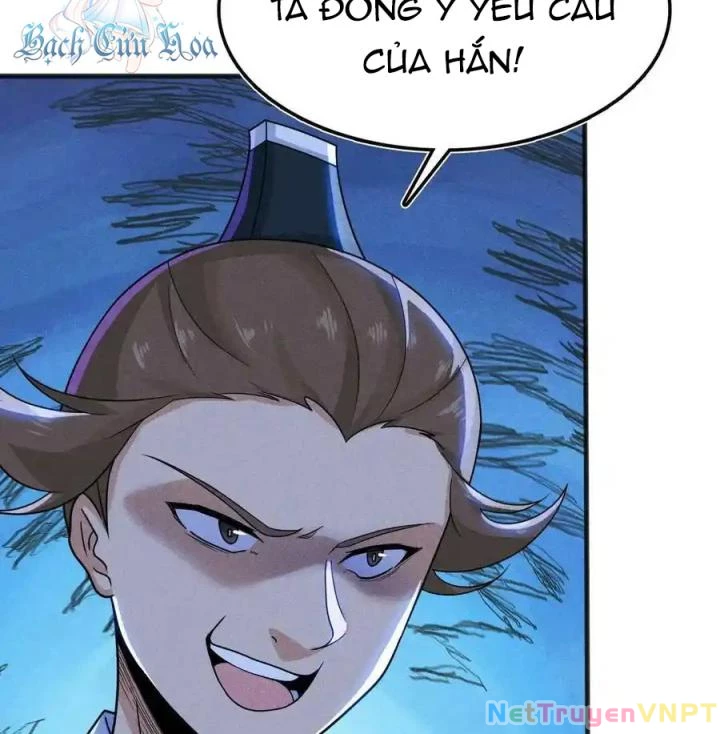 Võ Lâm Đệ Nhất Đầu Bếp Chapter 70 - Next Chapter 71