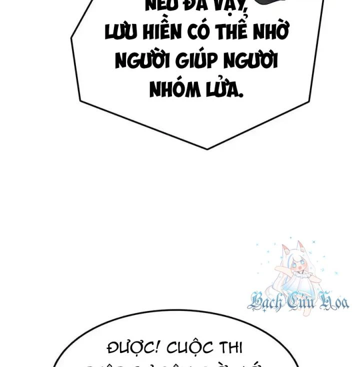 Võ Lâm Đệ Nhất Đầu Bếp Chapter 70 - Next Chapter 71