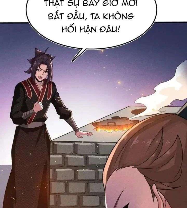 Võ Lâm Đệ Nhất Đầu Bếp Chapter 70 - Next Chapter 71