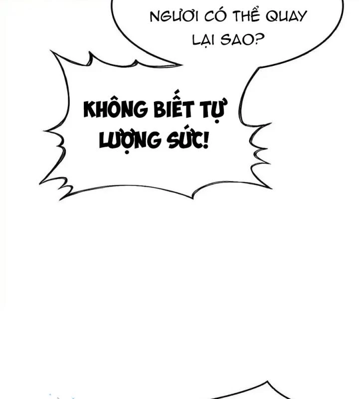 Võ Lâm Đệ Nhất Đầu Bếp Chapter 70 - Next Chapter 71