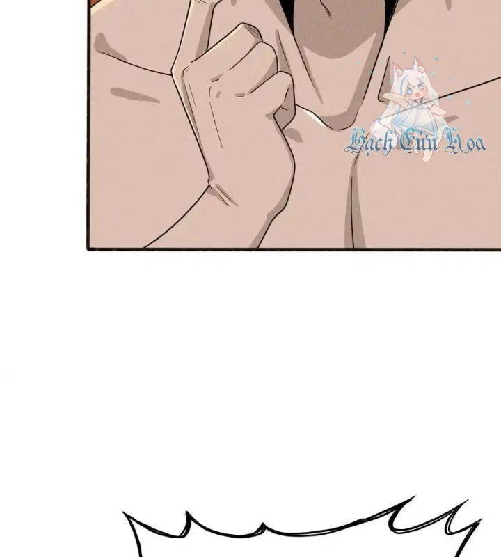 Võ Lâm Đệ Nhất Đầu Bếp Chapter 70 - Next Chapter 71