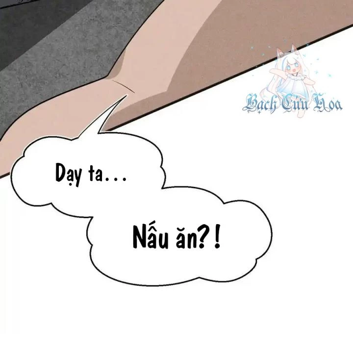 Võ Lâm Đệ Nhất Đầu Bếp Chapter 70 - Next Chapter 71