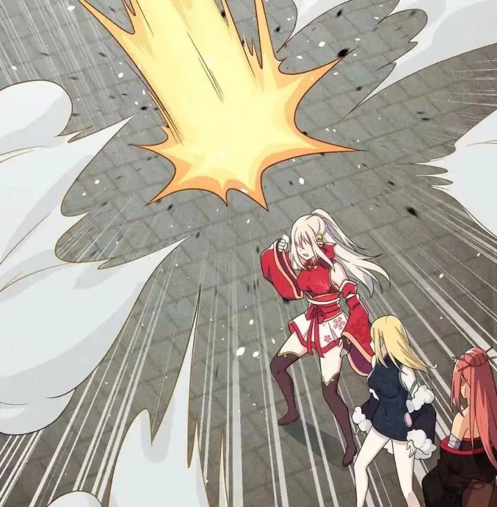 Võ Lâm Đệ Nhất Đầu Bếp Chapter 70 - Next Chapter 71