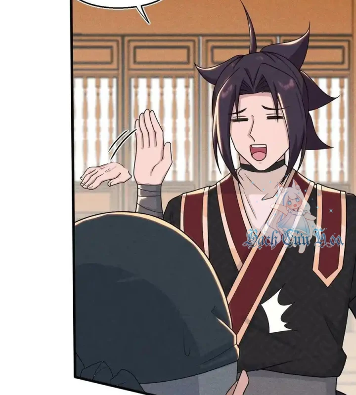 Võ Lâm Đệ Nhất Đầu Bếp Chapter 70 - Next Chapter 71