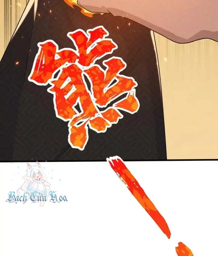 Võ Lâm Đệ Nhất Đầu Bếp Chapter 70 - Next Chapter 71