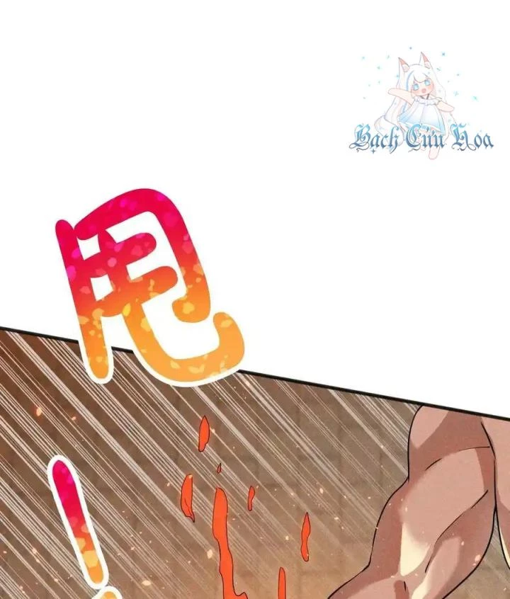 Võ Lâm Đệ Nhất Đầu Bếp Chapter 70 - Next Chapter 71