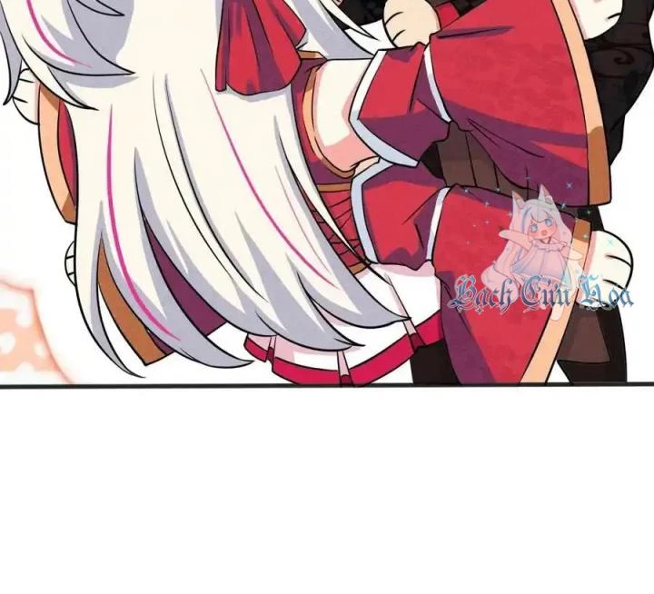 Võ Lâm Đệ Nhất Đầu Bếp Chapter 70 - Next Chapter 71