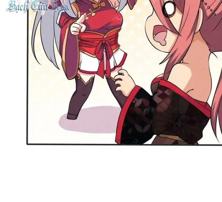Võ Lâm Đệ Nhất Đầu Bếp Chapter 70 - Next Chapter 71