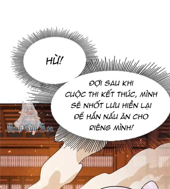 Võ Lâm Đệ Nhất Đầu Bếp Chapter 70 - Next Chapter 71