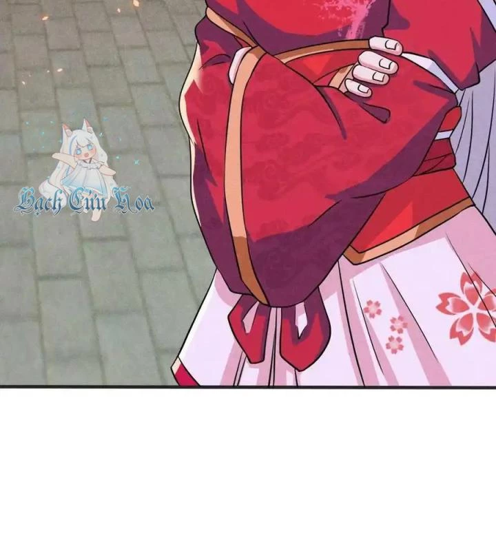 Võ Lâm Đệ Nhất Đầu Bếp Chapter 70 - Next Chapter 71