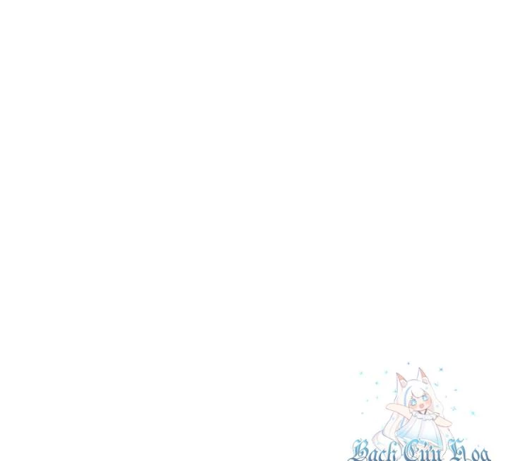 Võ Lâm Đệ Nhất Đầu Bếp Chapter 70 - Next Chapter 71