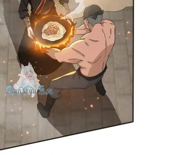 Võ Lâm Đệ Nhất Đầu Bếp Chapter 70 - Next Chapter 71
