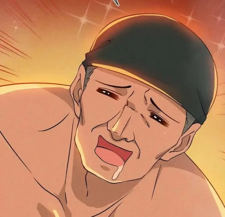 Võ Lâm Đệ Nhất Đầu Bếp Chapter 70 - Next Chapter 71