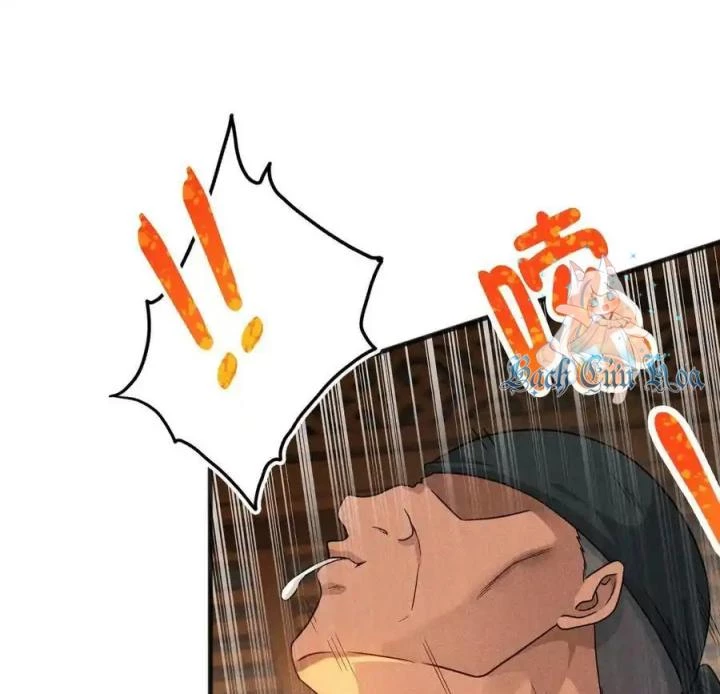 Võ Lâm Đệ Nhất Đầu Bếp Chapter 70 - Next Chapter 71