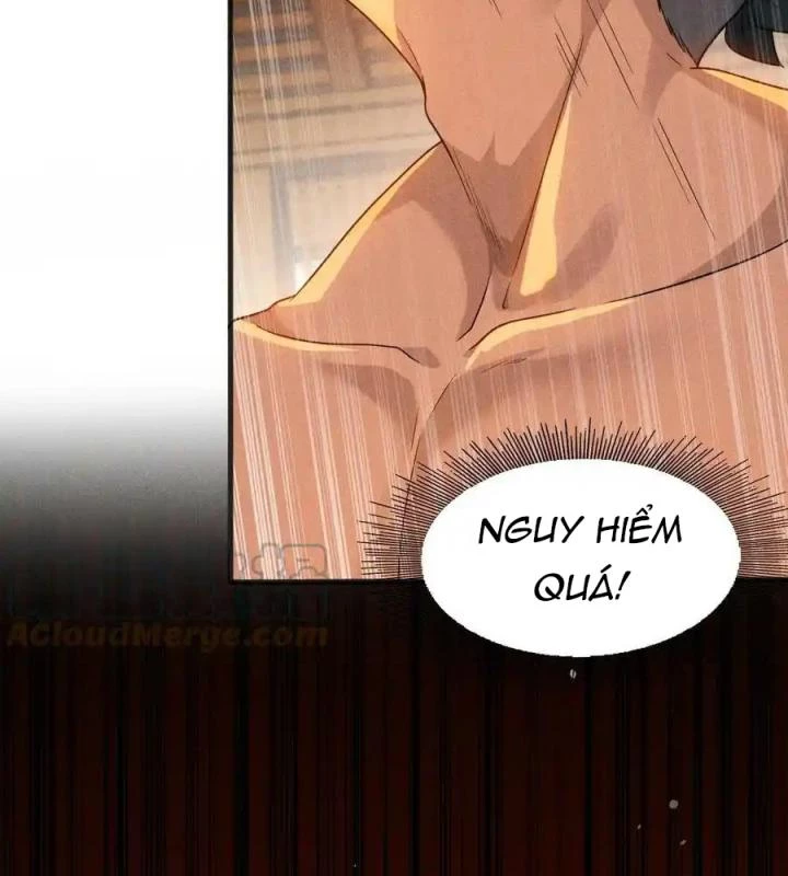 Võ Lâm Đệ Nhất Đầu Bếp Chapter 70 - Next Chapter 71