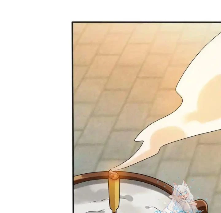 Võ Lâm Đệ Nhất Đầu Bếp Chapter 70 - Next Chapter 71