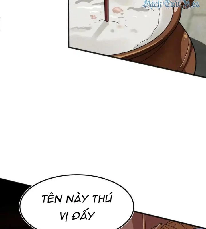 Võ Lâm Đệ Nhất Đầu Bếp Chapter 70 - Next Chapter 71
