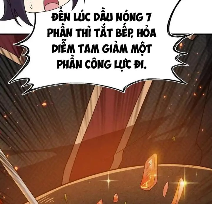 Võ Lâm Đệ Nhất Đầu Bếp Chapter 70 - Next Chapter 71