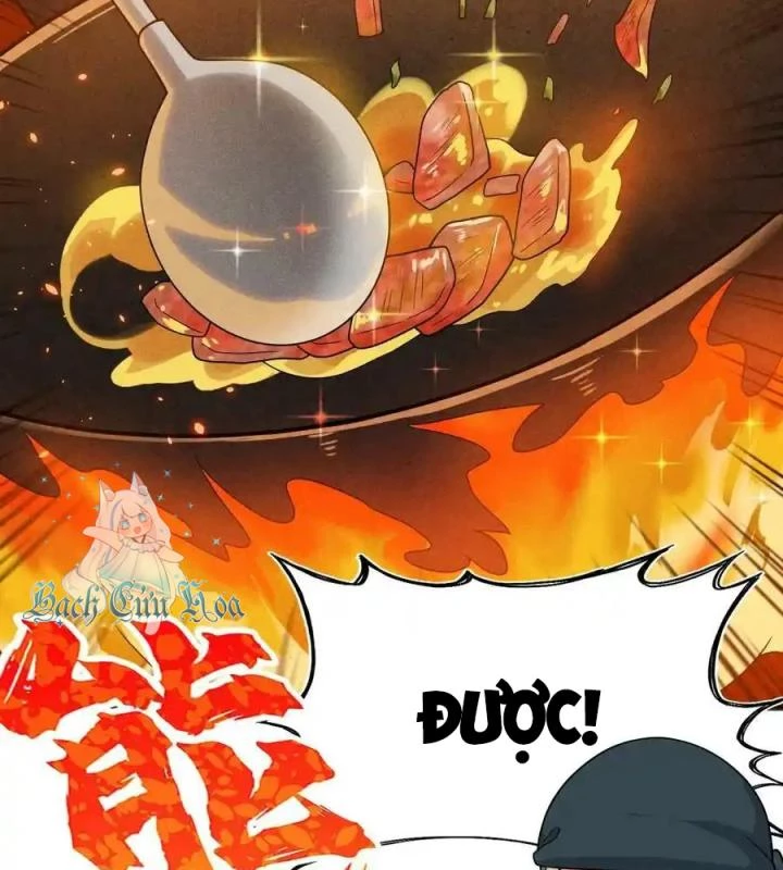 Võ Lâm Đệ Nhất Đầu Bếp Chapter 70 - Next Chapter 71