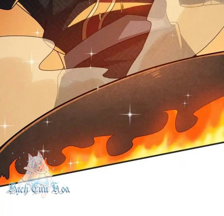 Võ Lâm Đệ Nhất Đầu Bếp Chapter 70 - Next Chapter 71