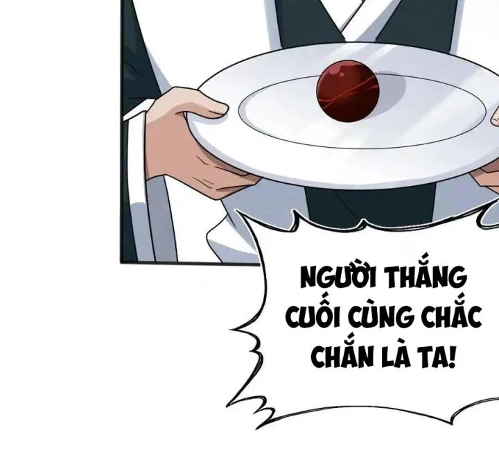 Võ Lâm Đệ Nhất Đầu Bếp Chapter 70 - Next Chapter 71