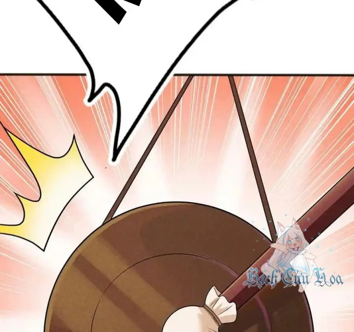 Võ Lâm Đệ Nhất Đầu Bếp Chapter 70 - Next Chapter 71