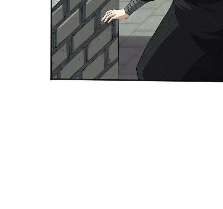 Võ Lâm Đệ Nhất Đầu Bếp Chapter 70 - Next Chapter 71