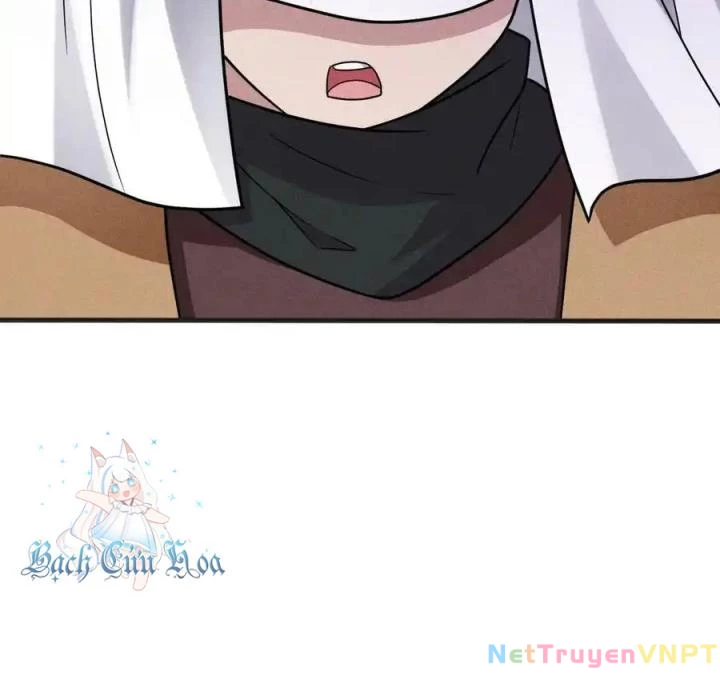 Võ Lâm Đệ Nhất Đầu Bếp Chapter 70 - Next Chapter 71
