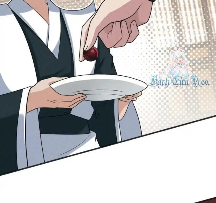 Võ Lâm Đệ Nhất Đầu Bếp Chapter 70 - Next Chapter 71