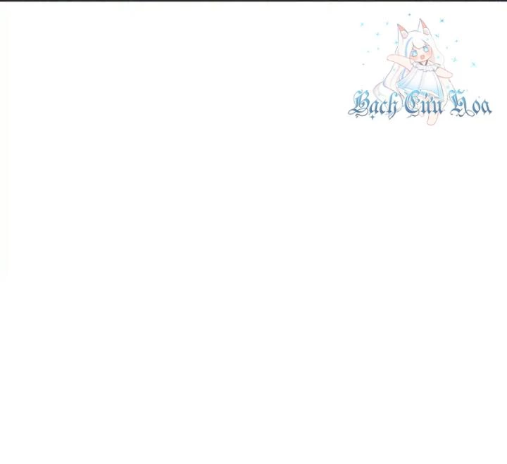 Võ Lâm Đệ Nhất Đầu Bếp Chapter 70 - Next Chapter 71