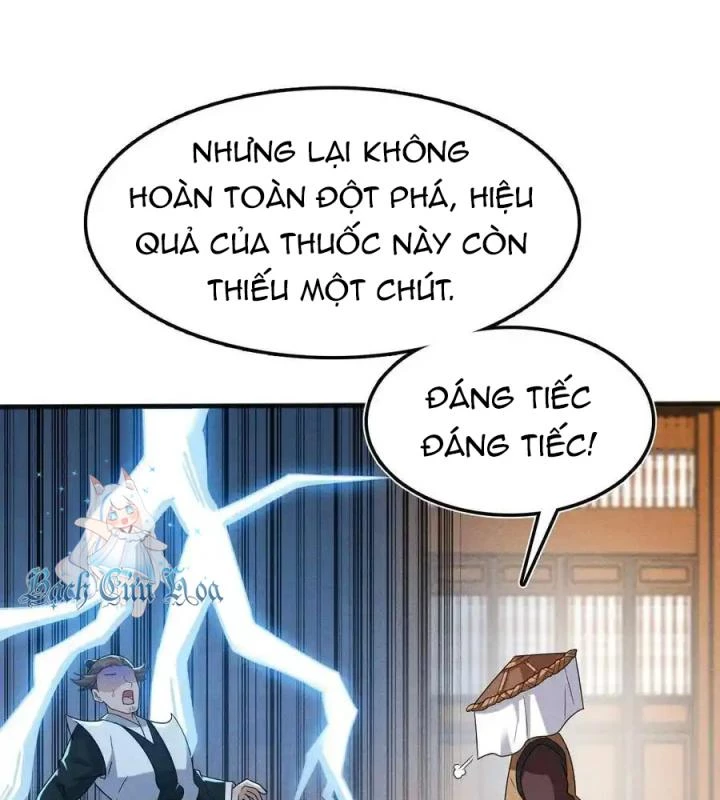 Võ Lâm Đệ Nhất Đầu Bếp Chapter 70 - Next Chapter 71