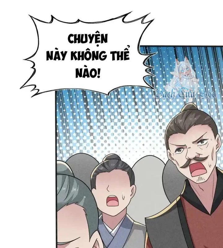 Võ Lâm Đệ Nhất Đầu Bếp Chapter 70 - Next Chapter 71
