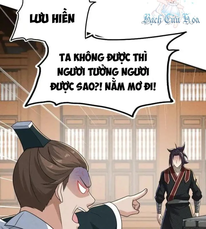 Võ Lâm Đệ Nhất Đầu Bếp Chapter 70 - Next Chapter 71
