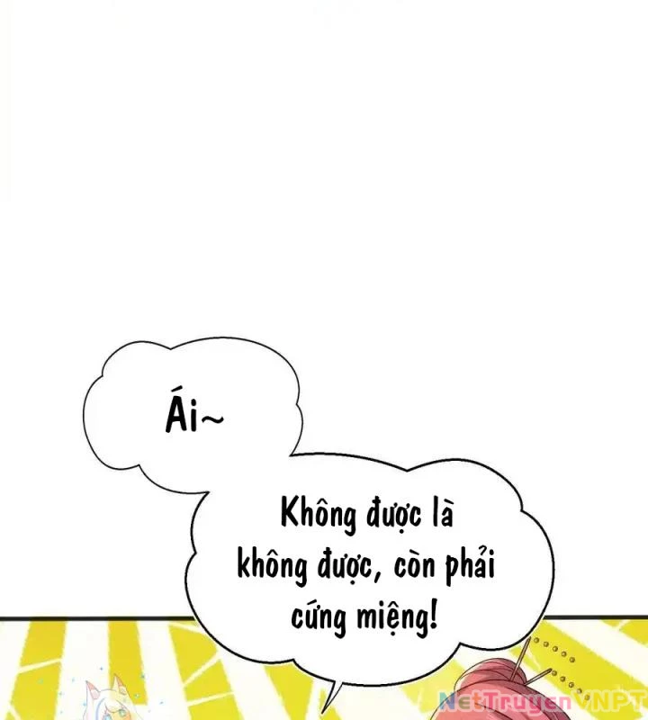 Võ Lâm Đệ Nhất Đầu Bếp Chapter 70 - Next Chapter 71