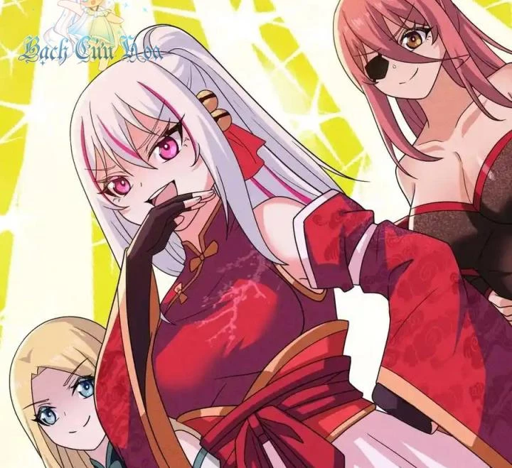 Võ Lâm Đệ Nhất Đầu Bếp Chapter 70 - Next Chapter 71