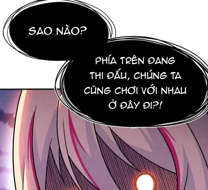 Võ Lâm Đệ Nhất Đầu Bếp Chapter 70 - Next Chapter 71